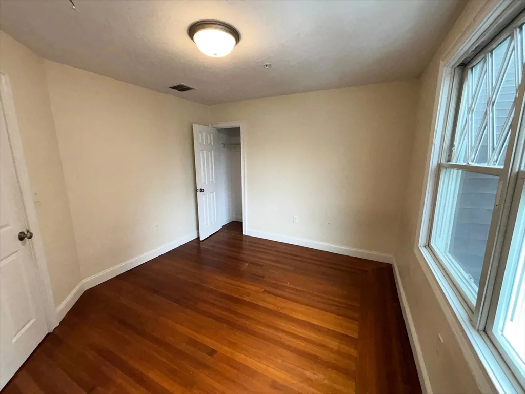 2 bed, 1 bath apartment for rent at 293 Broadway Unit 3R, Methuen — photo 8 of 8