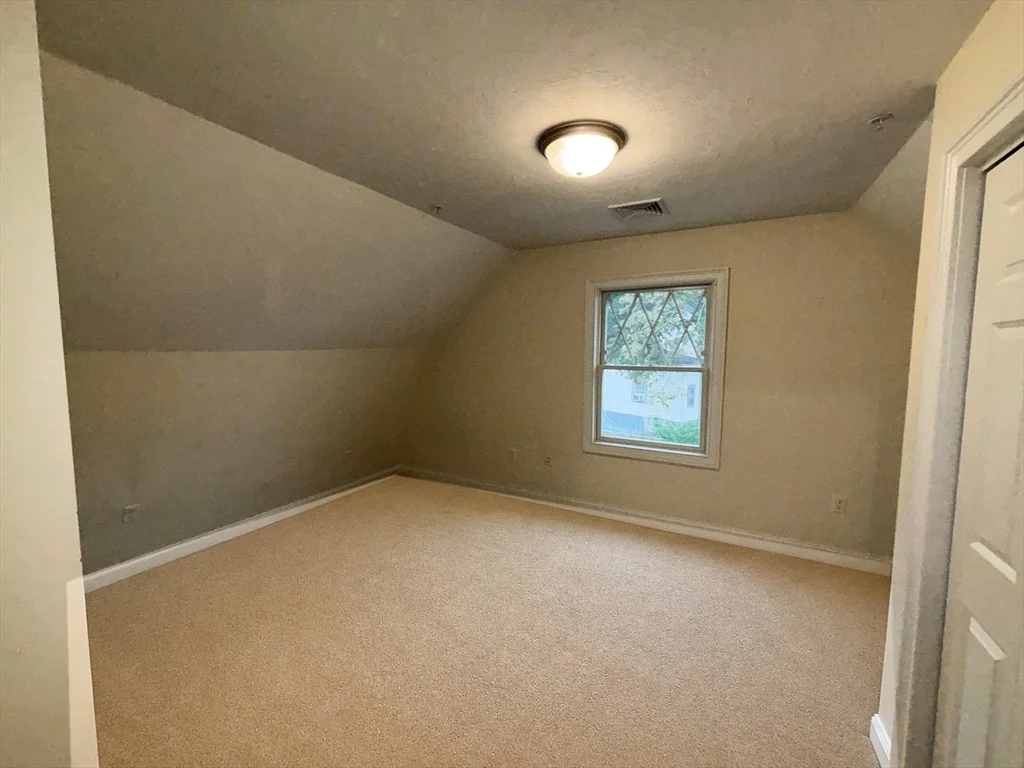 2 bed, 1 bath apartment for rent at 293 Broadway Unit 3R, Methuen — photo 6 of 8
