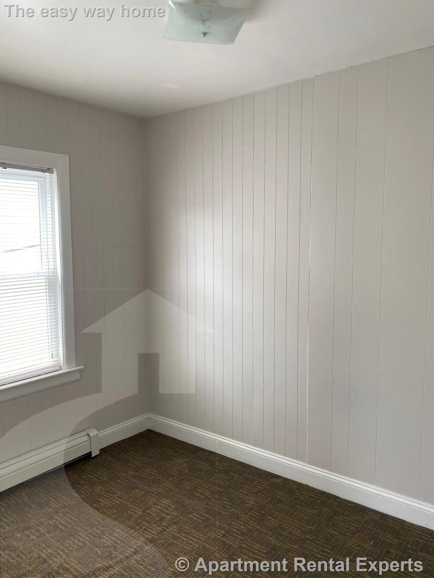 1 bed, 1 bath apartment for rent at 293 Elm St Unit 2, Inman Square — photo 6 of 7