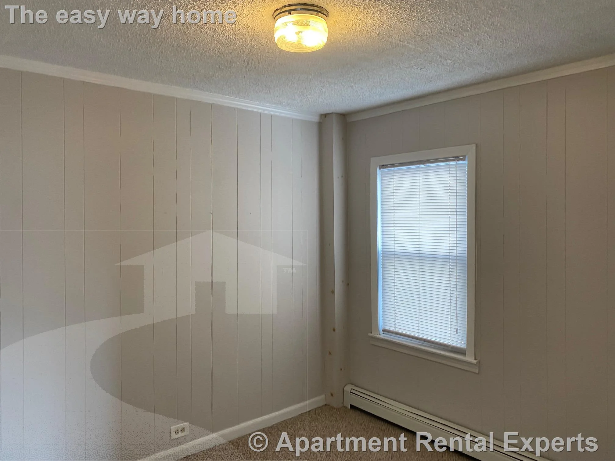 1 bed, 1 bath apartment for rent at 293 Elm St Unit 2, Inman Square — photo 5 of 7
