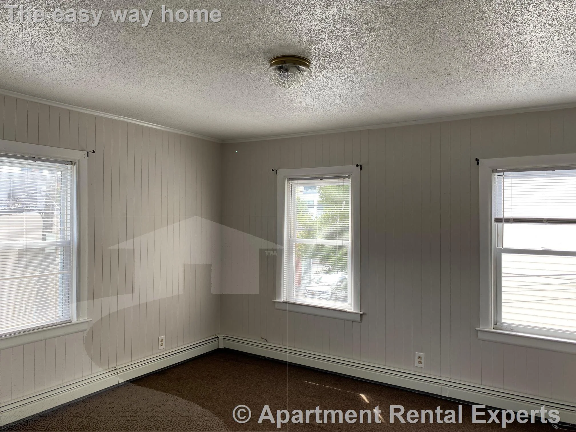 1 bed, 1 bath apartment for rent at 293 Elm St Unit 2, Inman Square — photo 3 of 7