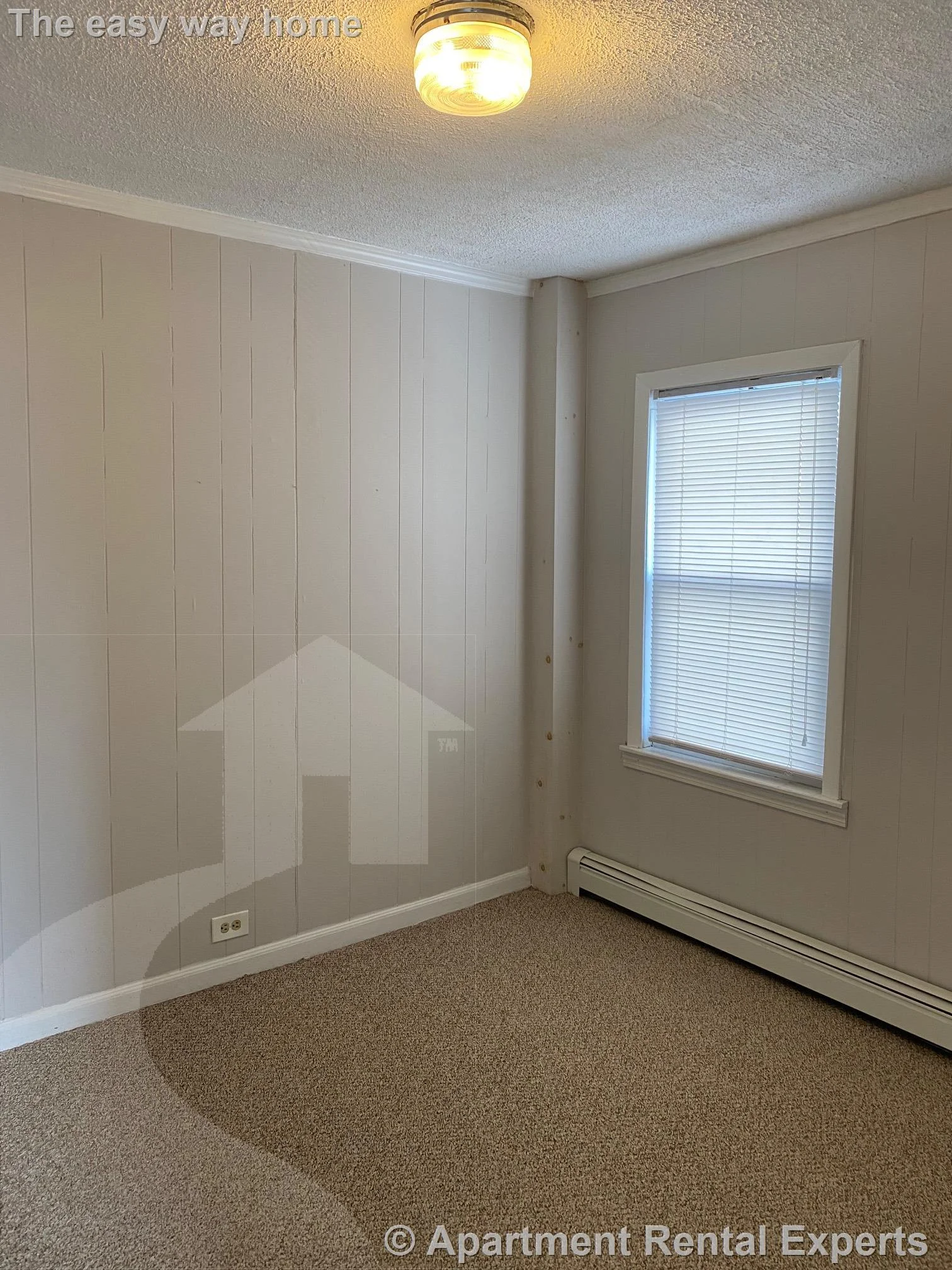 1 bed, 1 bath apartment for rent at 293 Elm St Unit 2, Inman Square — photo 4 of 7
