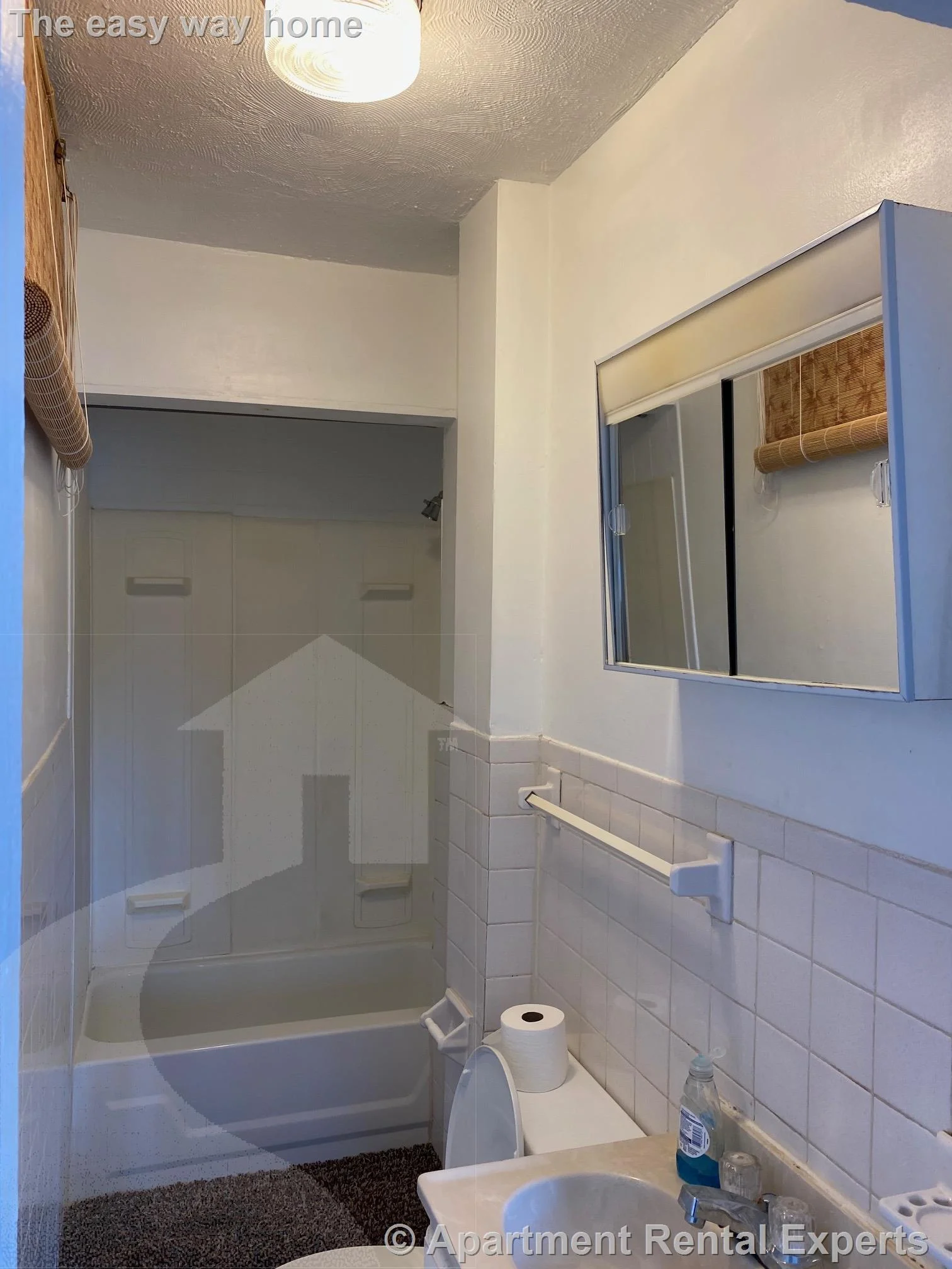 1 bed, 1 bath apartment for rent at 293 Elm St Unit 2, Inman Square — photo 7 of 7