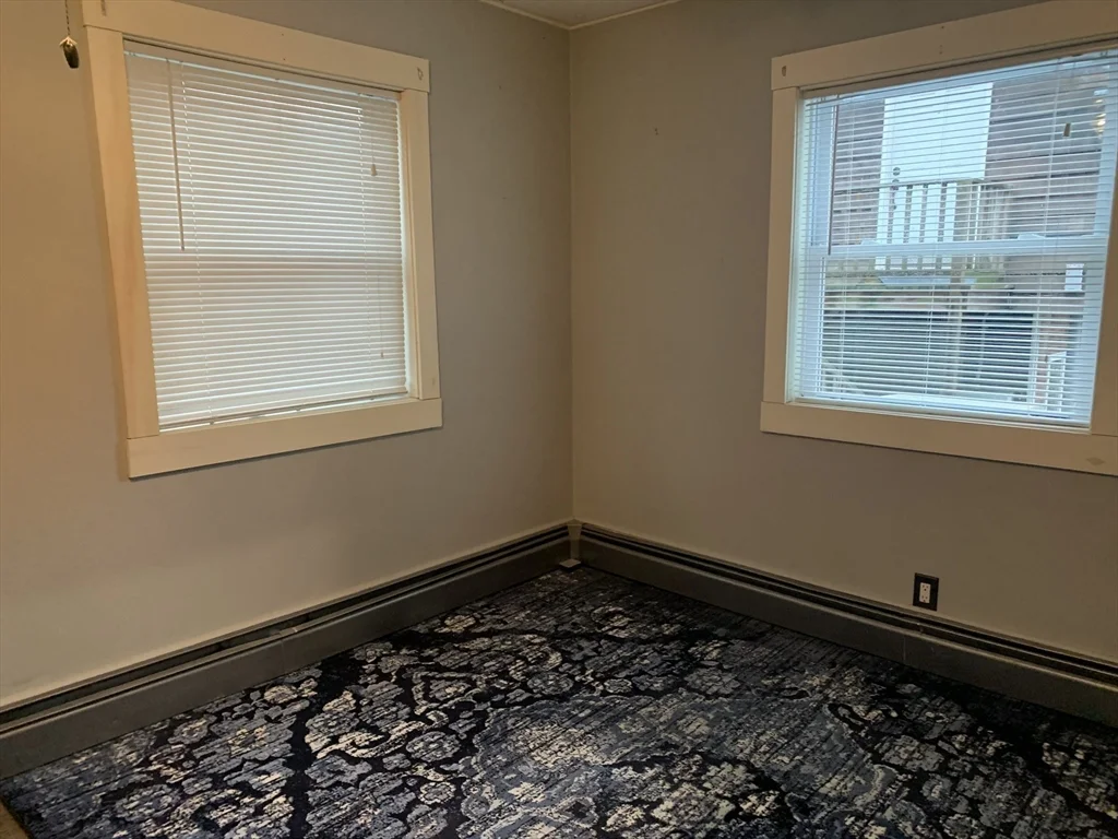 1 bed, 1 bath apartment for rent at 293 Linden St Unit 1 Rear, Fall River — photo 8 of 16