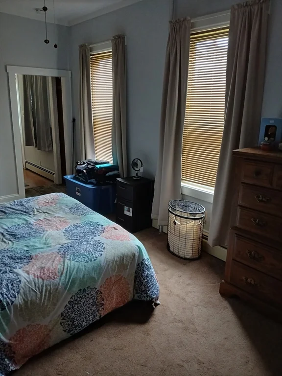 1 bed, 1 bath apartment for rent at 293 Linden St Unit 1 Rear, Fall River — photo 15 of 16