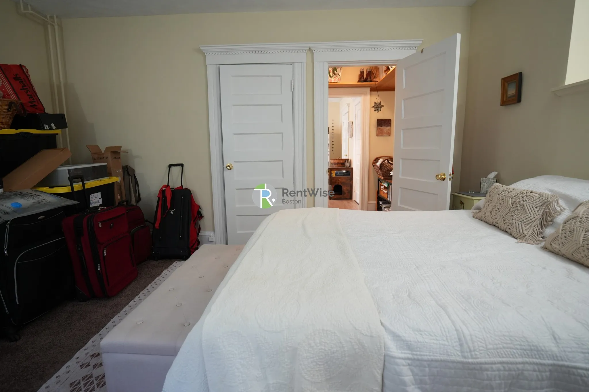 1 bed, 1 bath apartment for rent at 293 Nahant Rd Unit 3, Nahant — photo 8 of 16