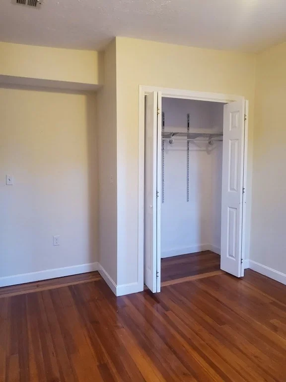 2 bed, 1 bath apartment for rent at 293 School St Unit 1L, Stoughton — photo 8 of 10