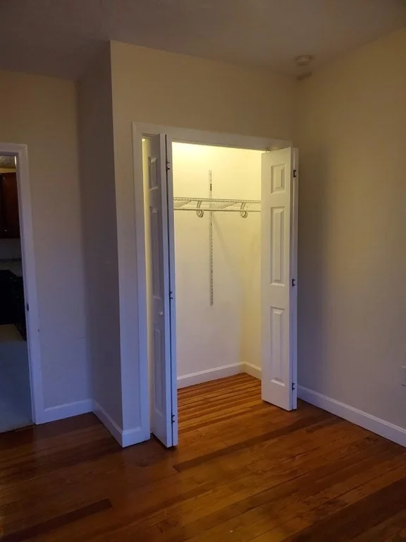 2 bed, 1 bath apartment for rent at 293 School St Unit 1L, Stoughton — photo 10 of 10
