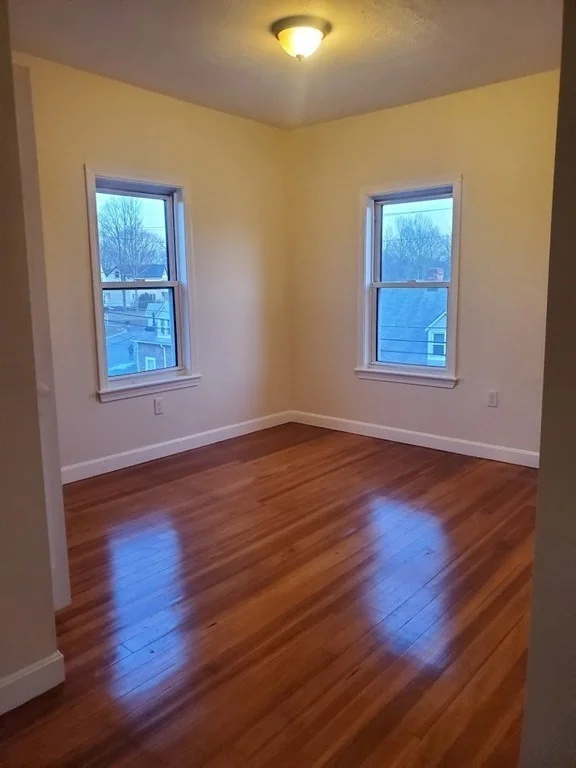 2 bed, 1 bath apartment for rent at 293 School St Unit 1L, Stoughton — photo 7 of 10
