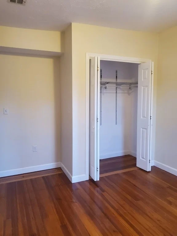 2 bed, 1 bath apartment for rent at 293 School St Unit 3R, Stoughton — photo 8 of 10