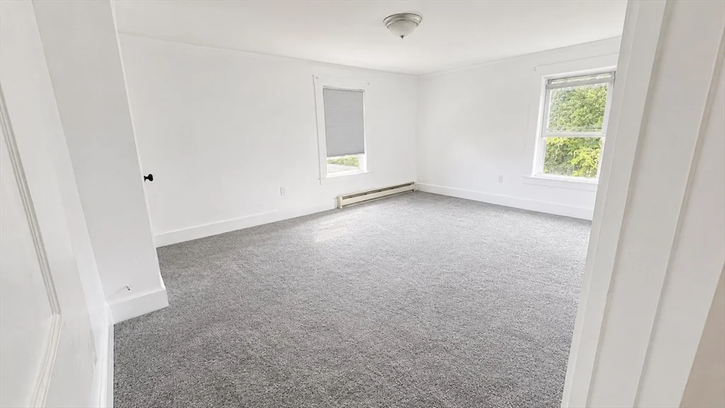 1 bed, 1 bath apartment for rent at 293 Shears St Unit 2, Wrentham — photo 4 of 10
