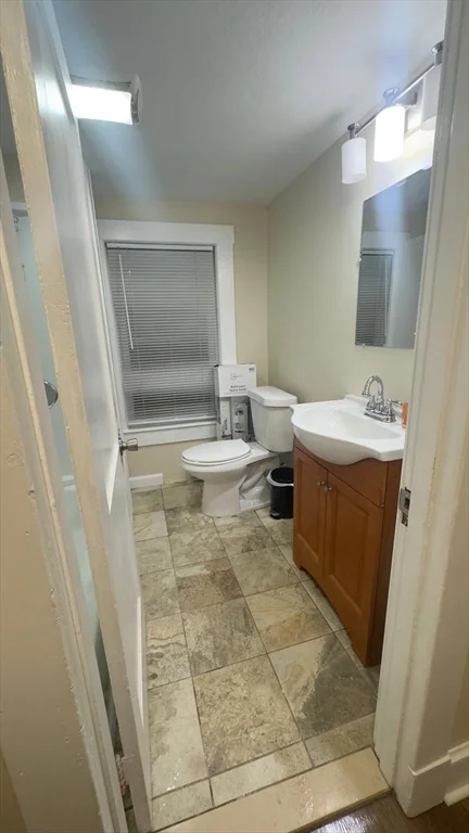 1 bed, 1 bath apartment for rent at 293 Shears St Unit 2, Wrentham — photo 9 of 10