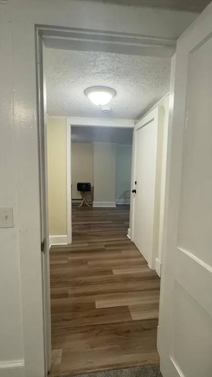 1 bed, 1 bath apartment for rent at 293 Shears St Unit 2, Wrentham — photo 6 of 10
