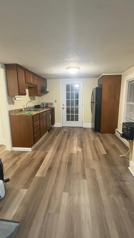 1 bed, 1 bath apartment for rent at 293 Shears St Unit 2, Wrentham — photo 10 of 10