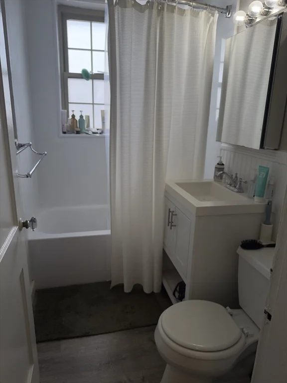 Studio bed, 1 bath apartment for rent at 293 Spring St Ext Unit 3, Glenwood — photo 13 of 19
