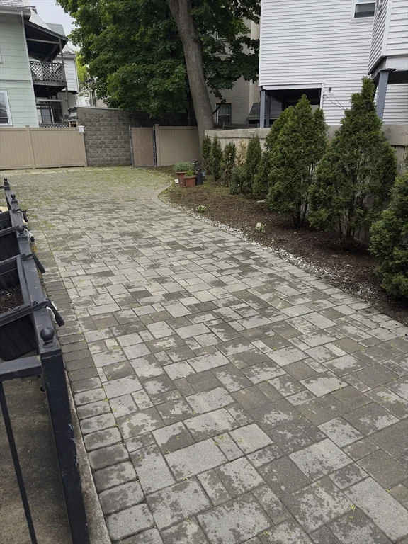Studio bed, 1 bath apartment for rent at 293 Spring St Ext Unit 3, Glenwood — photo 19 of 19