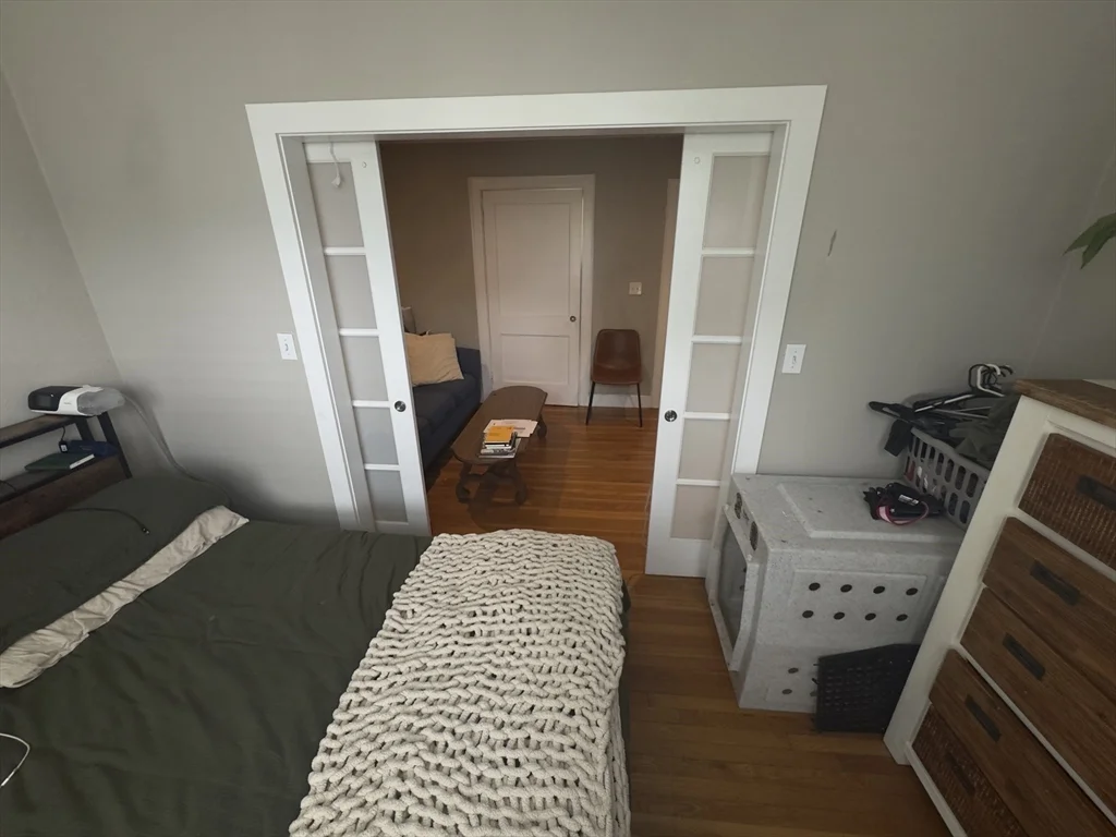 Studio bed, 1 bath apartment for rent at 293 Spring St Ext Unit 3, Glenwood — photo 8 of 19