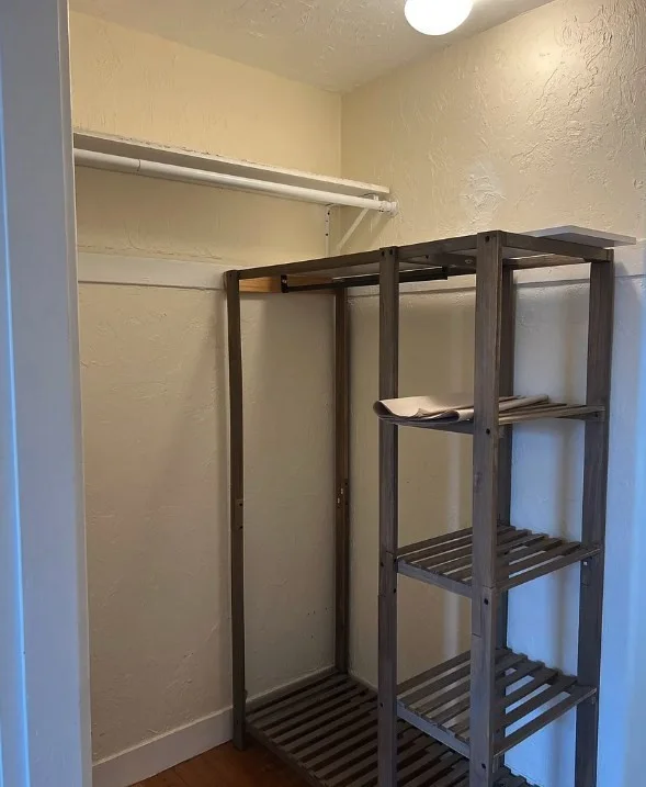 Studio bed, 1 bath apartment for rent at 293 Spring St Ext Unit 5, Glenwood — photo 21 of 22