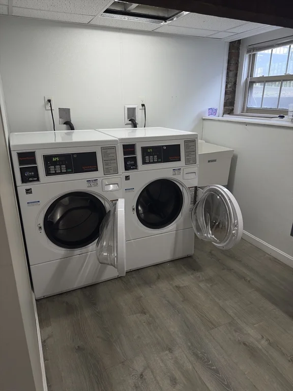 Studio bed, 1 bath apartment for rent at 293 Spring St Ext Unit 5, Glenwood — photo 15 of 22