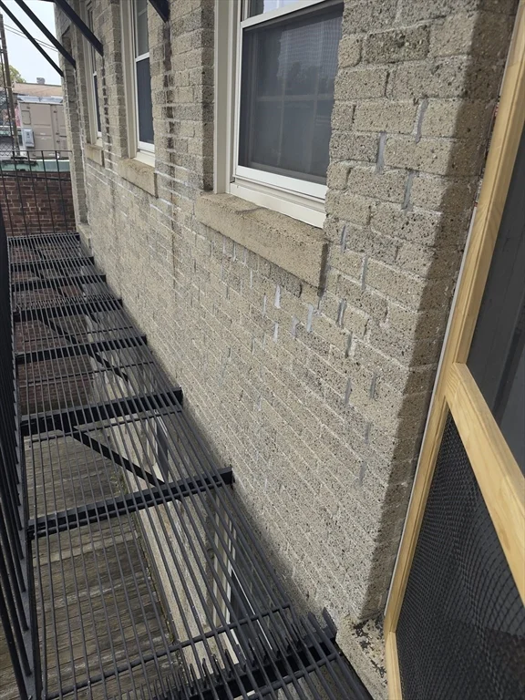 Studio bed, 1 bath apartment for rent at 293 Spring St Ext Unit 5, Glenwood — photo 17 of 22