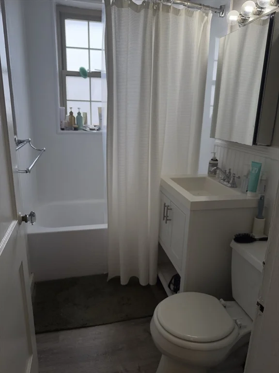 Studio bed, 1 bath apartment for rent at 293 Spring St Ext Unit 5, Glenwood — photo 14 of 22