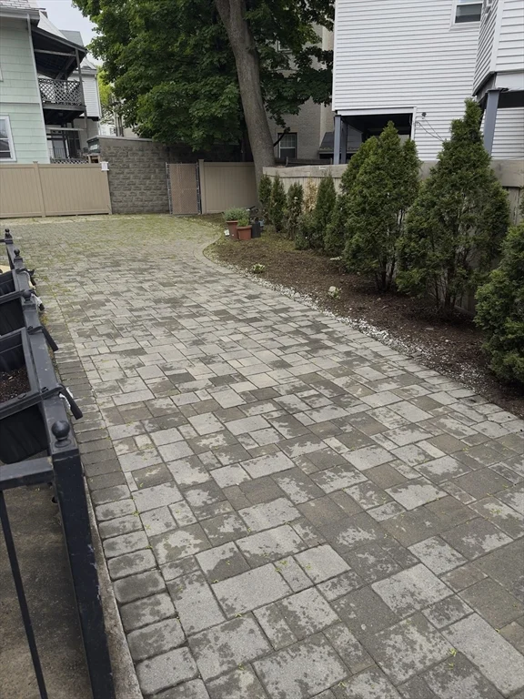 Studio bed, 1 bath apartment for rent at 293 Spring St Ext Unit 5, Glenwood — photo 20 of 22