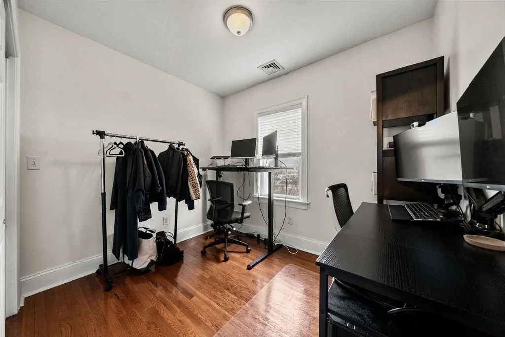 2 bed, 1 bath apartment for rent at 293 West Second St Unit 3, South Boston — photo 12 of 19