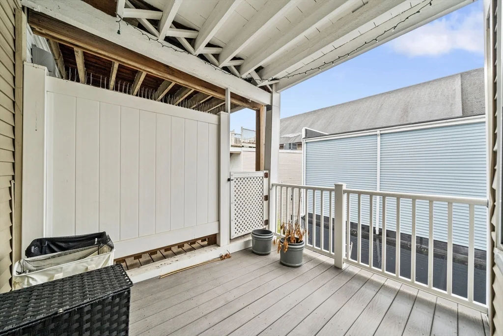 2 bed, 1 bath apartment for rent at 293 West Second St Unit 3, South Boston — photo 16 of 19