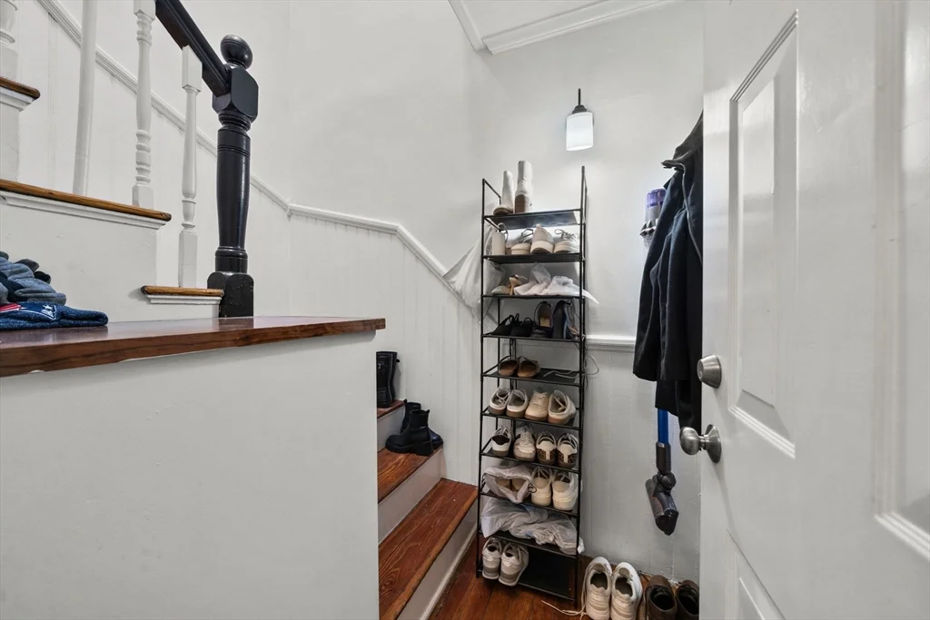 2 bed, 1 bath apartment for rent at 293 West Second St Unit 3, South Boston — photo 15 of 19