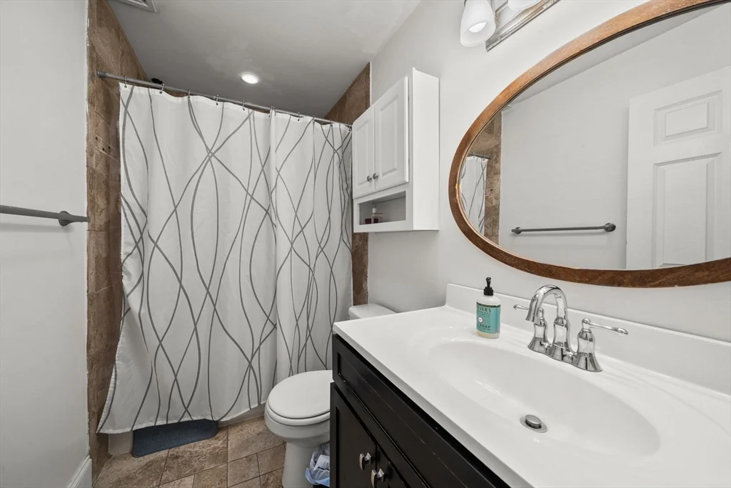 2 bed, 1 bath apartment for rent at 293 West Second St Unit 3, South Boston — photo 14 of 19