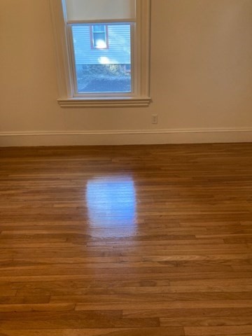 2 bed, 1 bath apartment for rent at 293 Woburn St Unit 1, Reading — photo 9 of 15