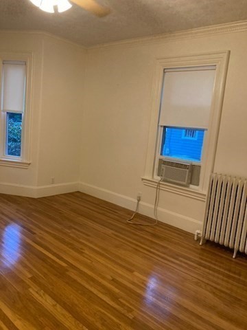 2 bed, 1 bath apartment for rent at 293 Woburn St Unit 1, Reading — photo 6 of 15