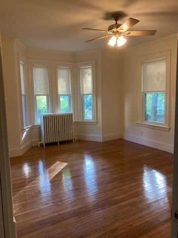 2 bed, 1 bath apartment for rent at 293 Woburn St Unit 1, Reading — photo 5 of 15