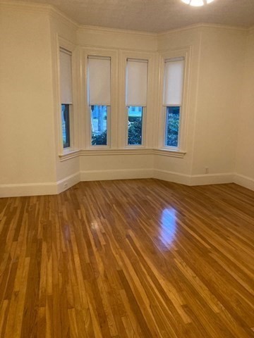 2 bed, 1 bath apartment for rent at 293 Woburn St Unit 1, Reading — photo 7 of 15