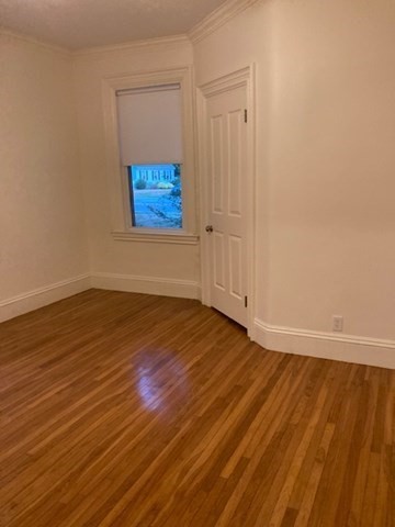 2 bed, 1 bath apartment for rent at 293 Woburn St Unit 1, Reading — photo 8 of 15