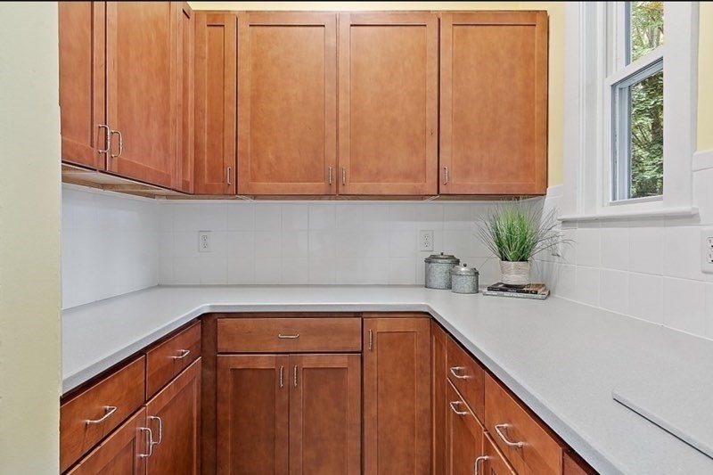 2 bed, 1 bath apartment for rent at 293 Woburn St Unit 1, Reading — photo 15 of 15
