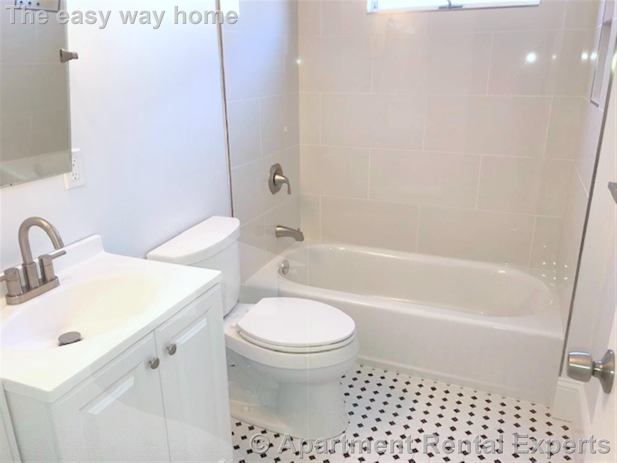 3 bed, 2 bath apartment for rent at 294 Arlington St, Cambridge Line — photo 31 of 38