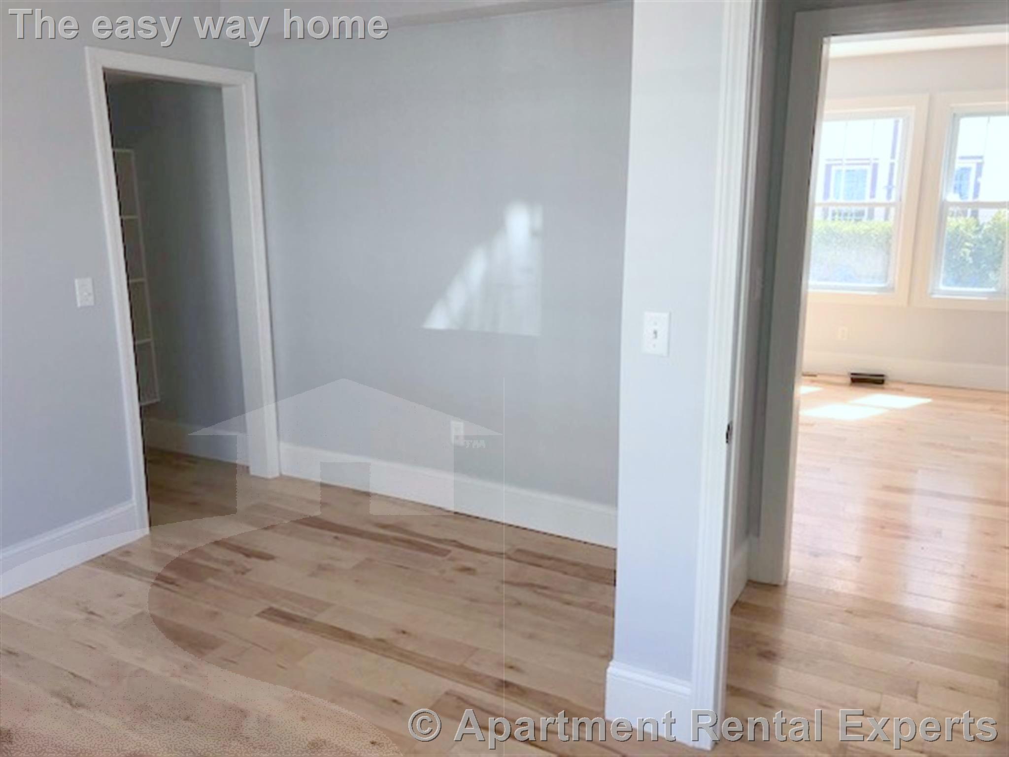 3 bed, 2 bath apartment for rent at 294 Arlington St, Cambridge Line — photo 30 of 38