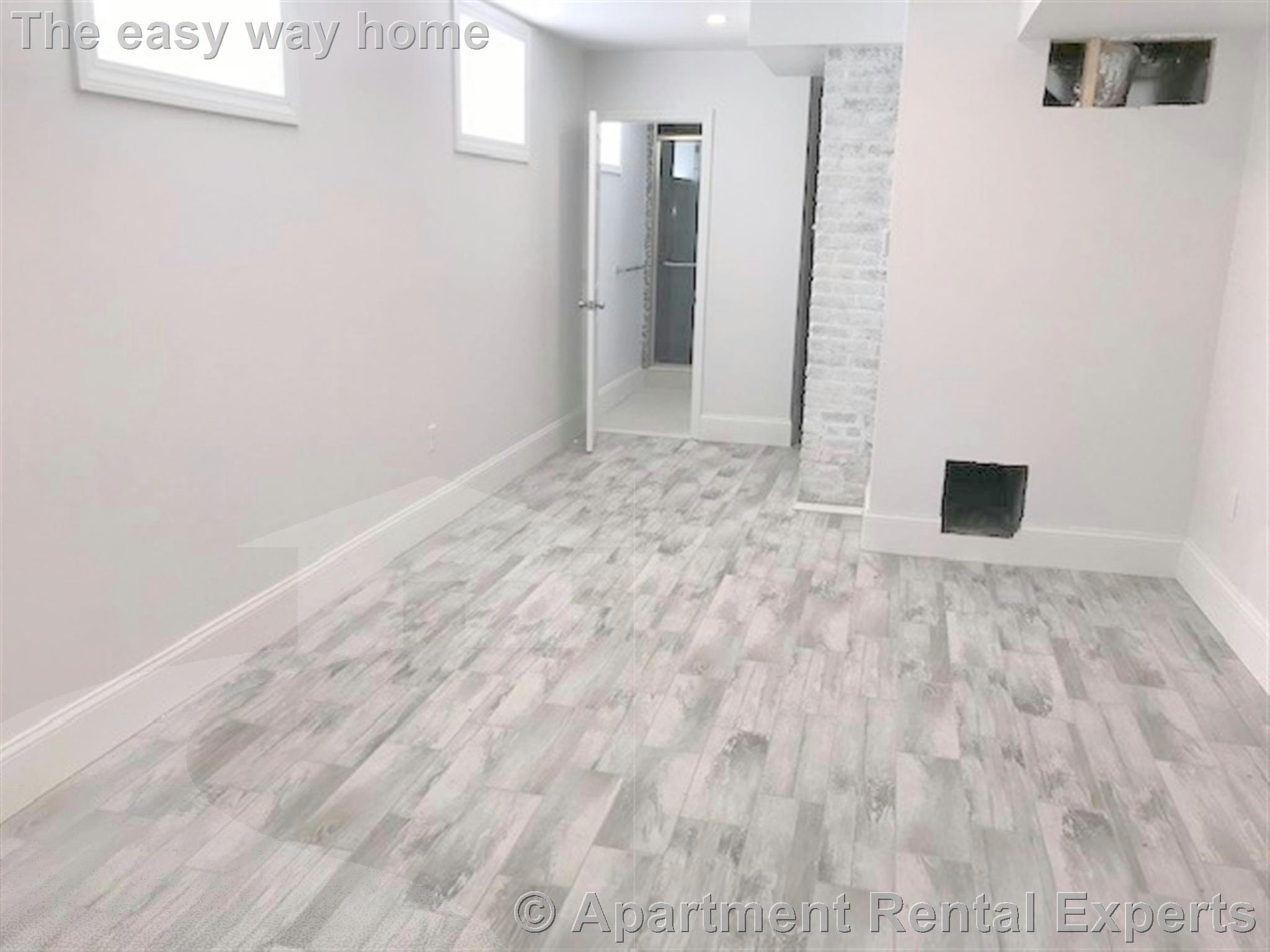 3 bed, 2 bath apartment for rent at 294 Arlington St, Cambridge Line — photo 37 of 38