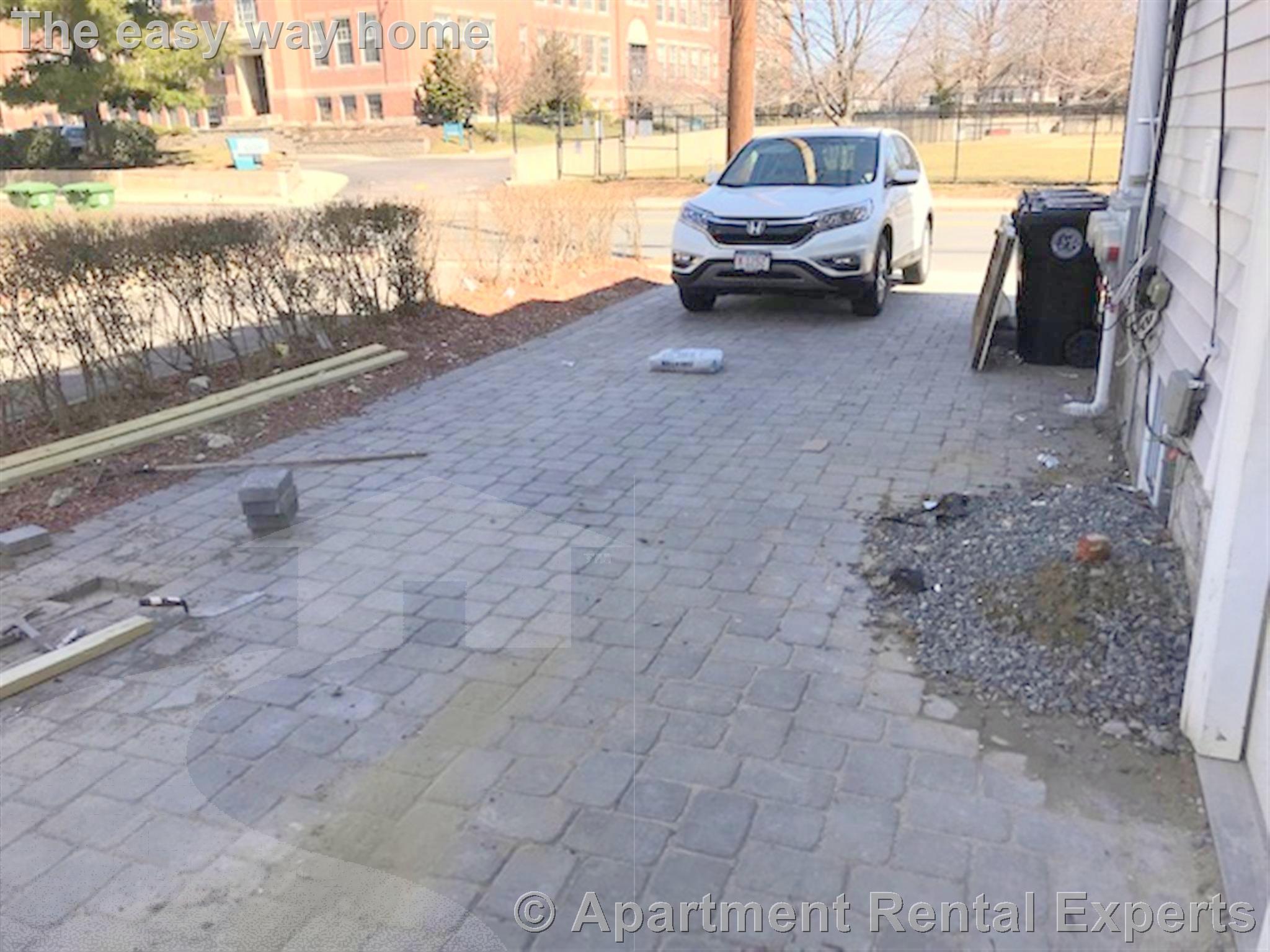 3 bed, 2 bath apartment for rent at 294 Arlington St, Cambridge Line — photo 38 of 38