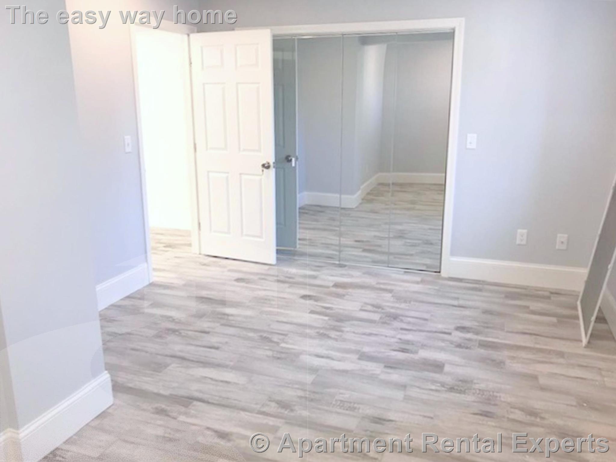 3 bed, 2 bath apartment for rent at 294 Arlington St, Cambridge Line — photo 36 of 38