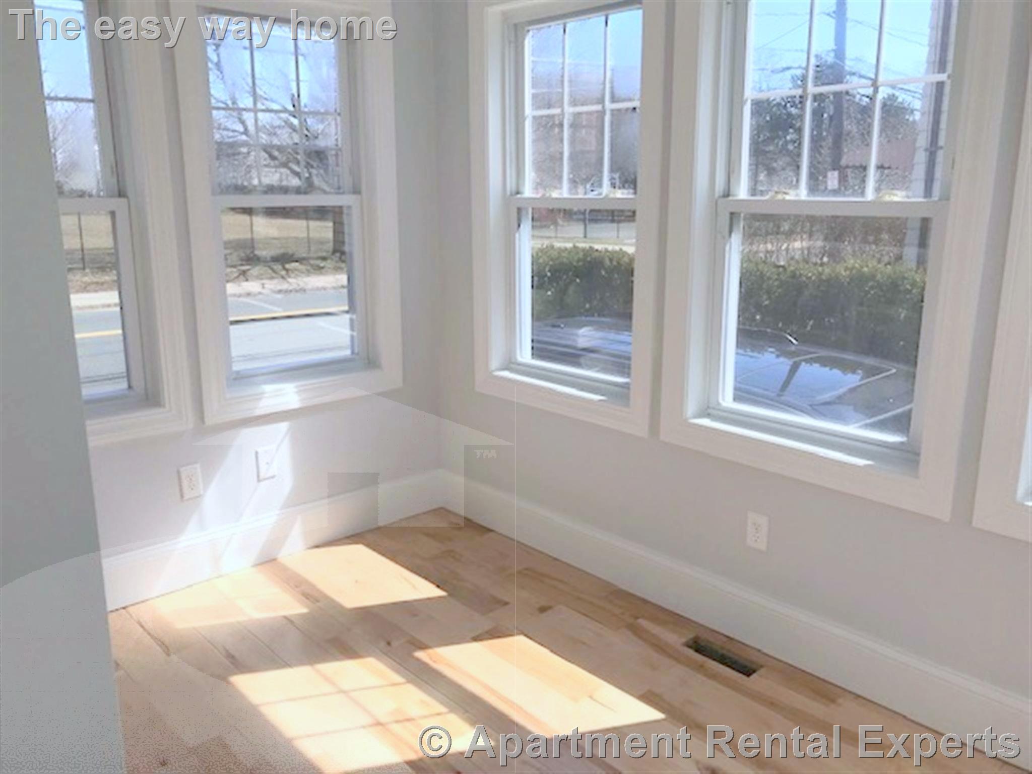 3 bed, 2 bath apartment for rent at 294 Arlington St, Cambridge Line — photo 25 of 38