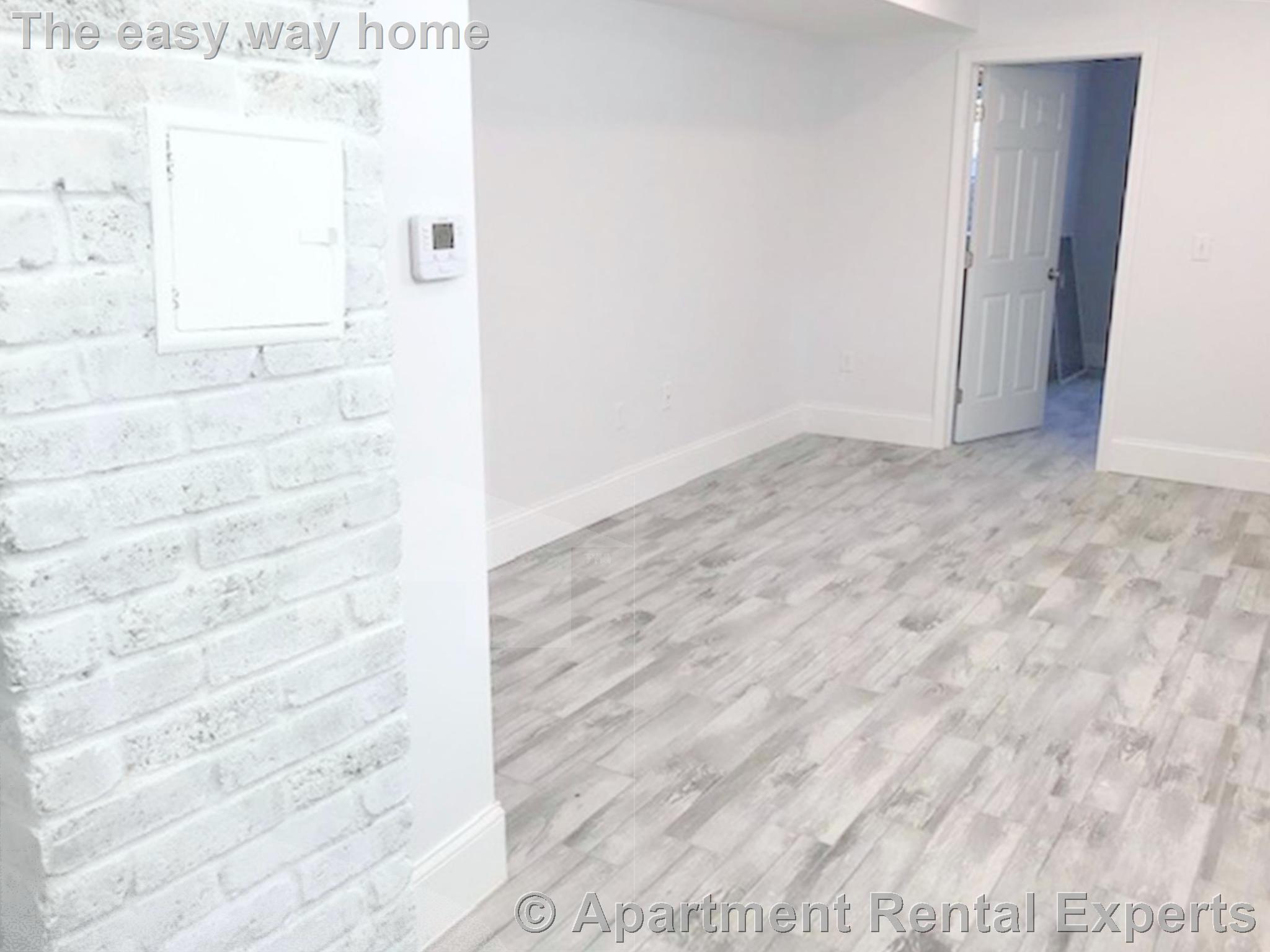 3 bed, 2 bath apartment for rent at 294 Arlington St, Cambridge Line — photo 34 of 38