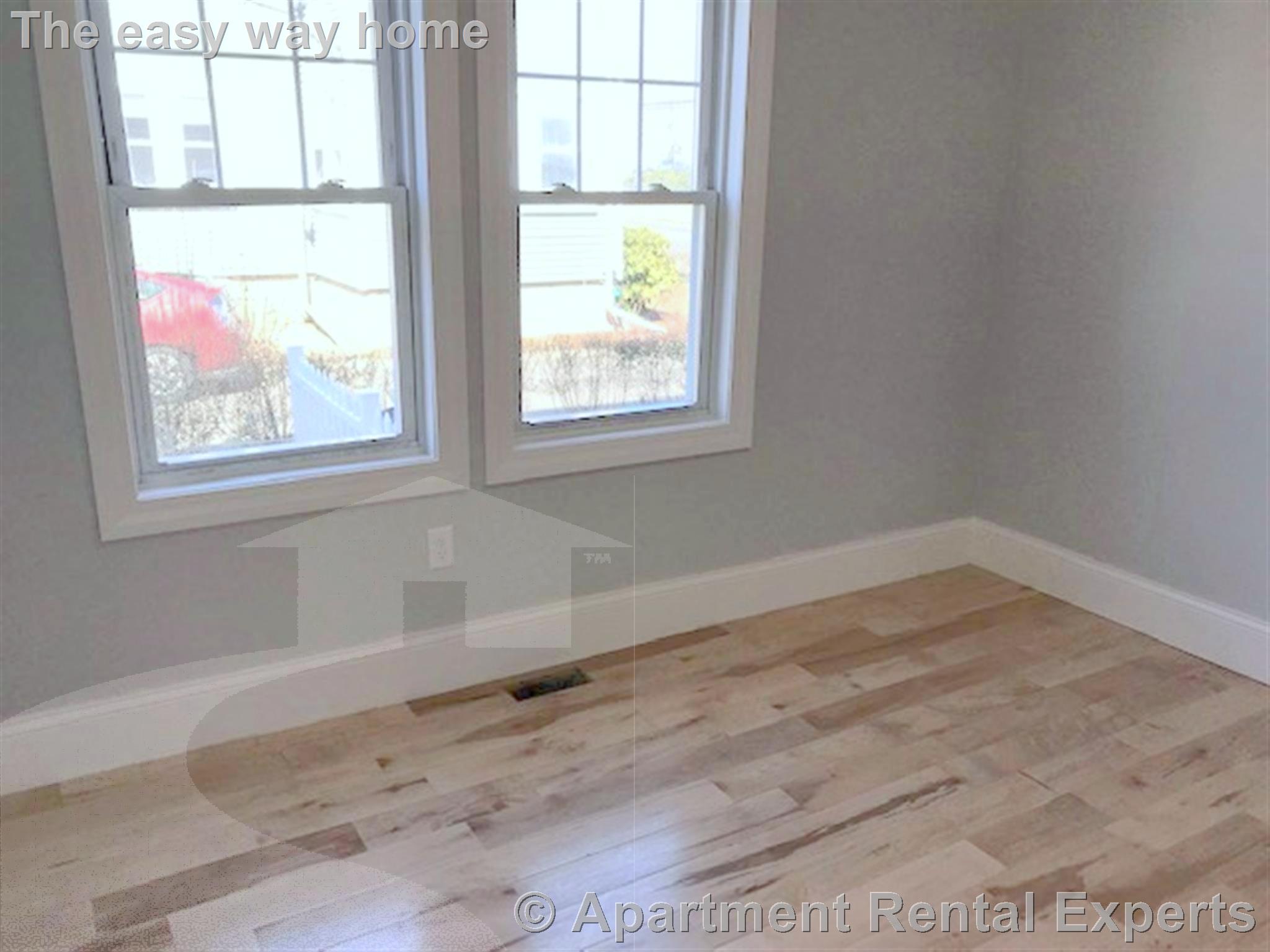 3 bed, 2 bath apartment for rent at 294 Arlington St, Cambridge Line — photo 29 of 38