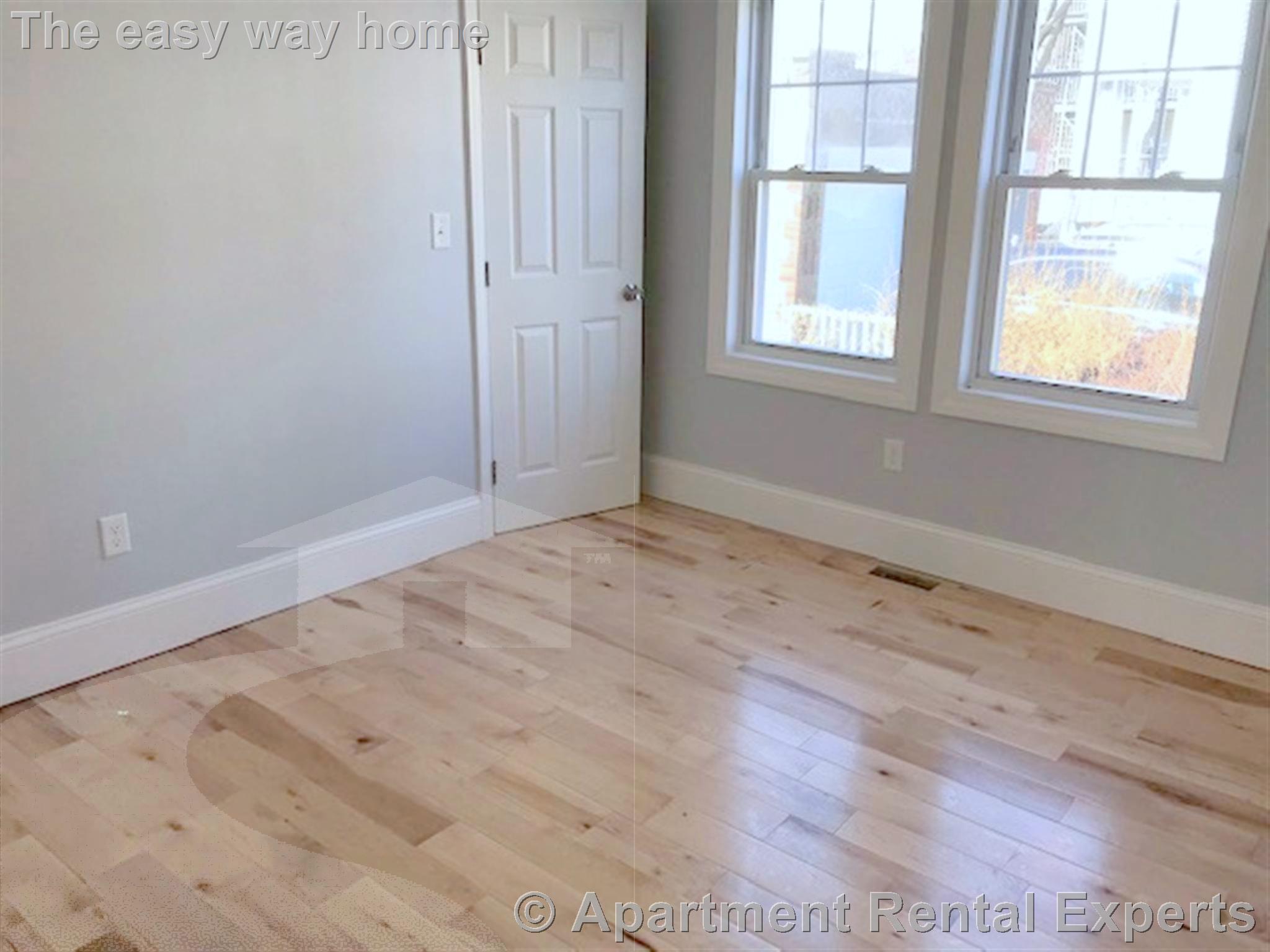 3 bed, 2 bath apartment for rent at 294 Arlington St, Cambridge Line — photo 32 of 38