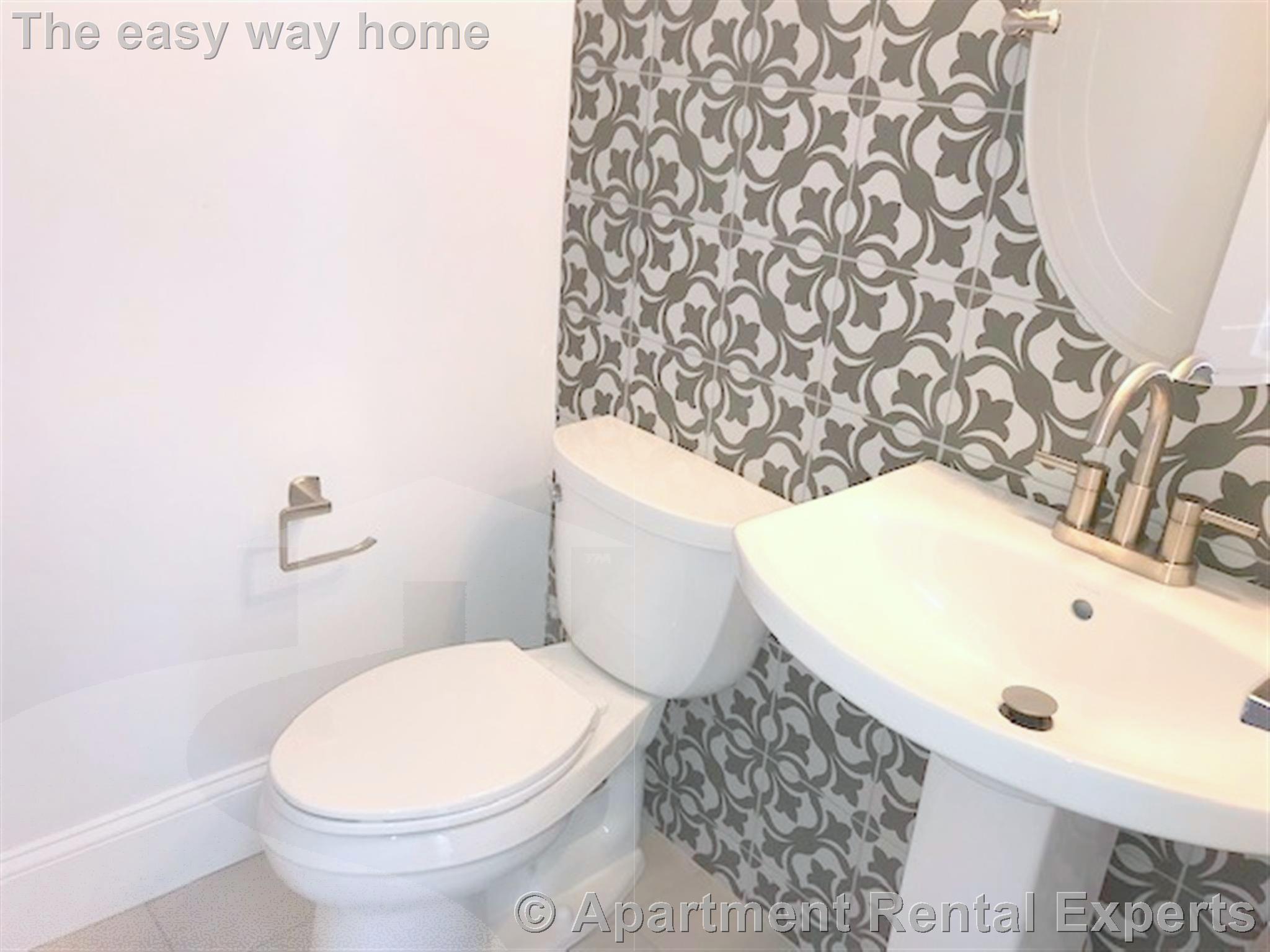 3 bed, 2 bath apartment for rent at 294 Arlington St, Cambridge Line — photo 28 of 38