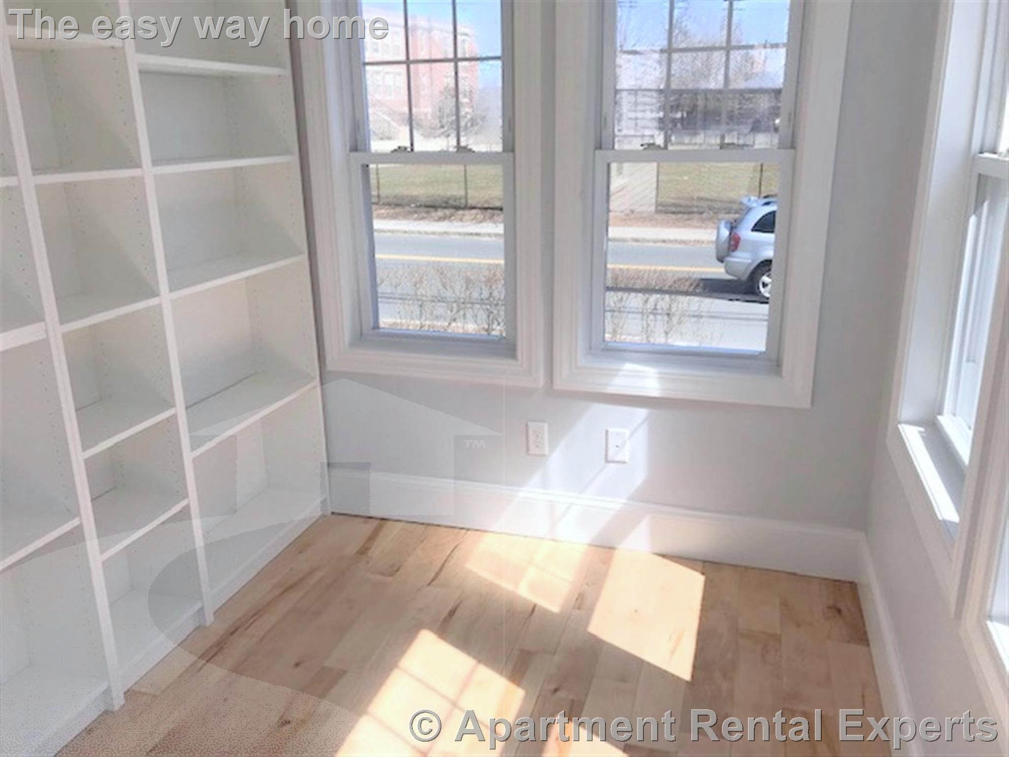 3 bed, 2 bath apartment for rent at 294 Arlington St, Cambridge Line — photo 26 of 38