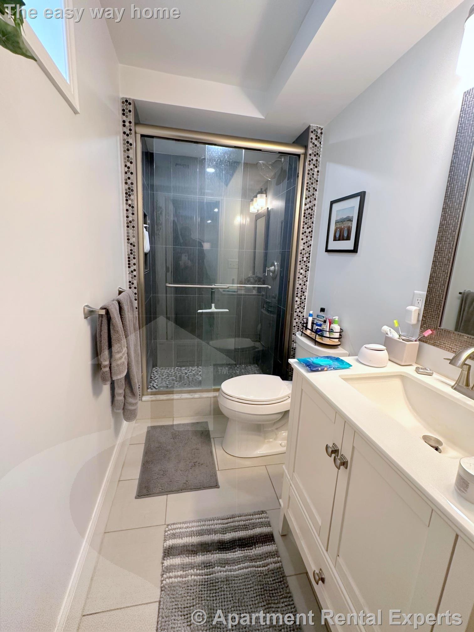 3 bed, 2 bath apartment for rent at 294 Arlington St, Cambridge Line — photo 16 of 38