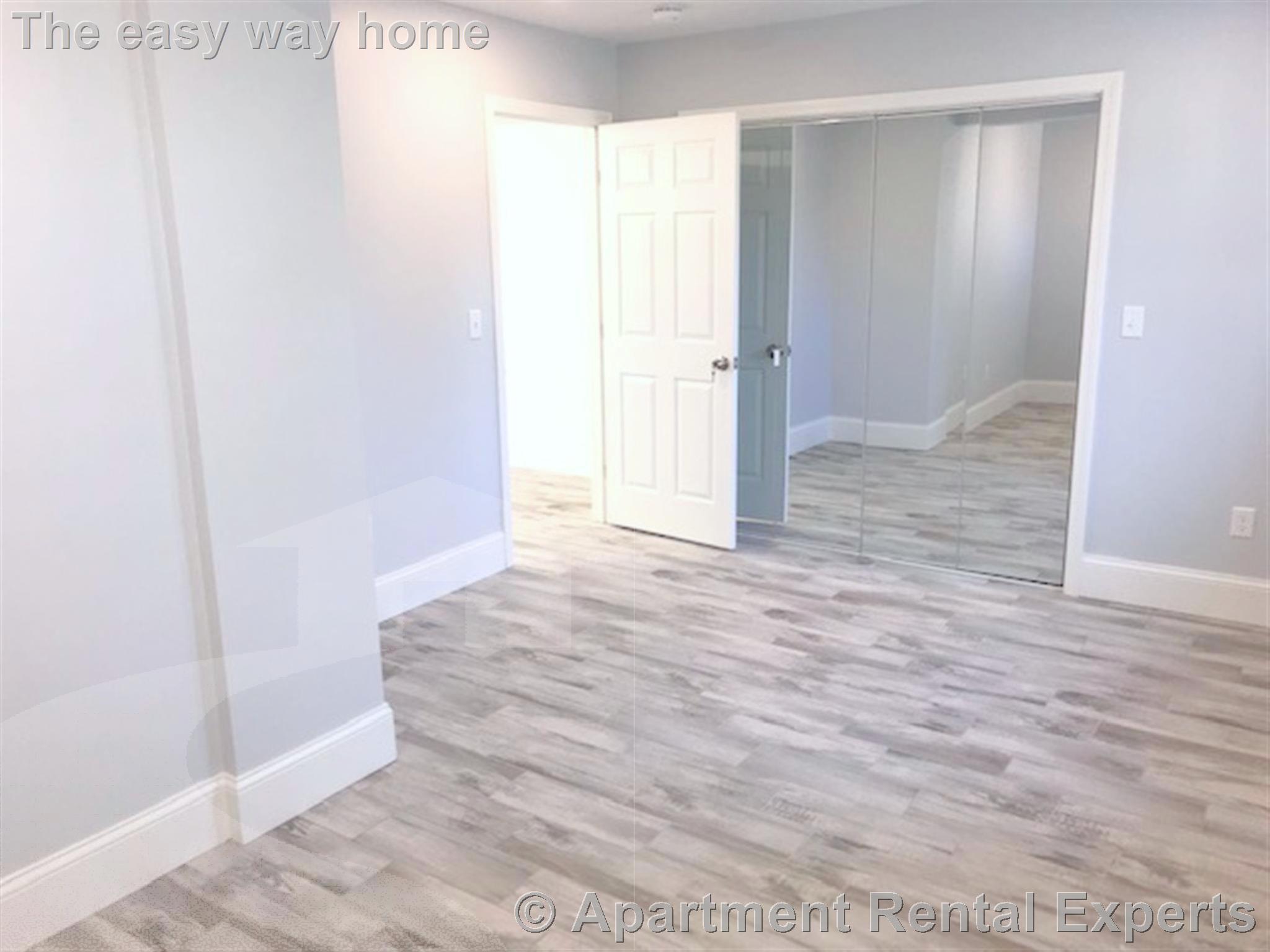 3 bed, 2 bath apartment for rent at 294 Arlington St, Cambridge Line — photo 35 of 38