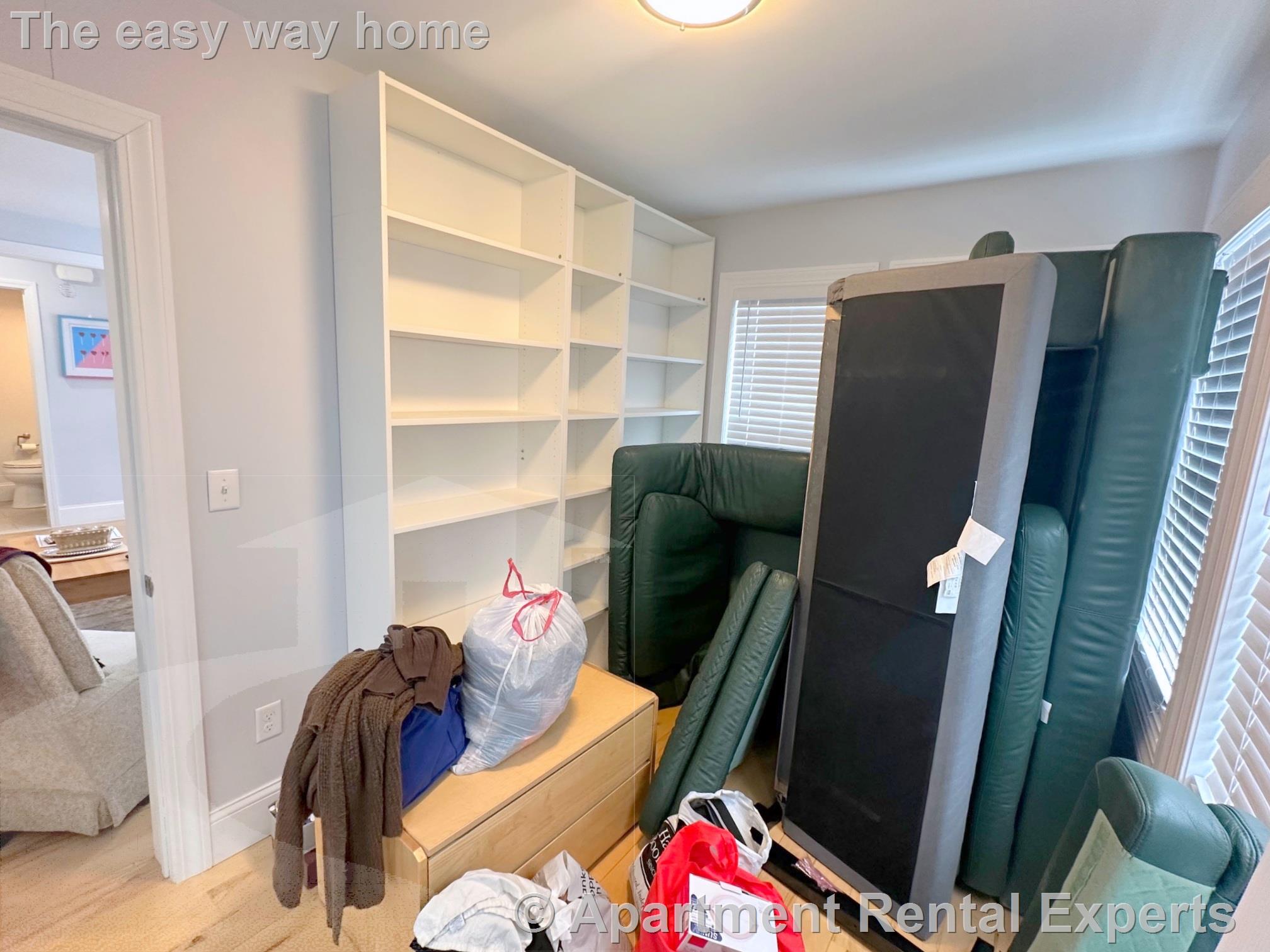 3 bed, 2 bath apartment for rent at 294 Arlington St, Cambridge Line — photo 8 of 38
